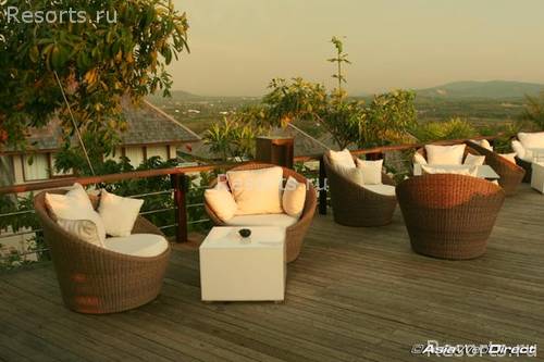 Phuket Pavilions 67